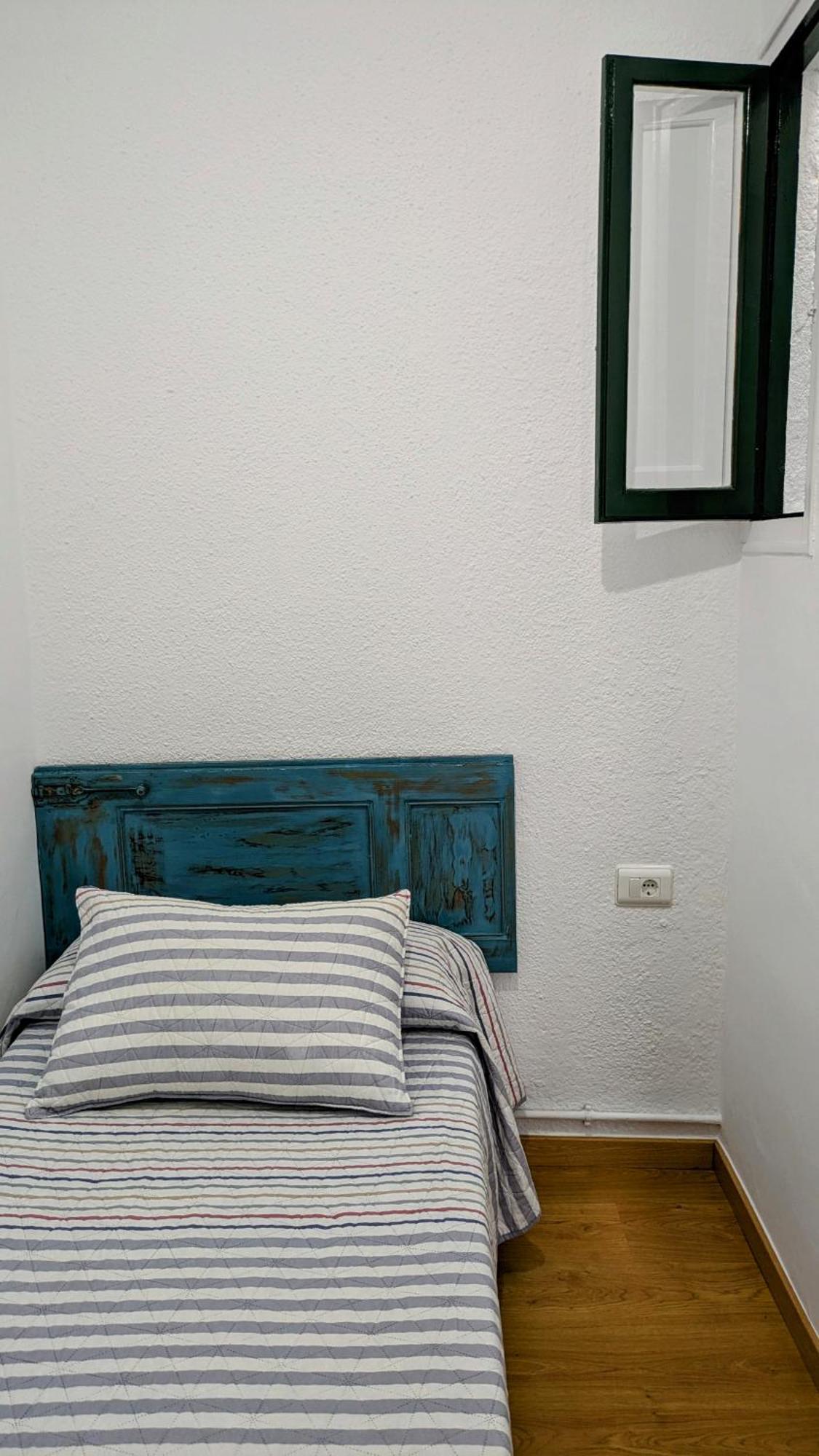 דירות El Port De La Selva Un Raco A L'Alt Emporda מראה חיצוני תמונה